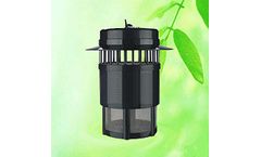 Mosquito Killer Trap manufacturer Huntop China, Photocatalysis environmental mosquito killer,Mosquito Repellent,Mosquito trap killer,pest killer,pest