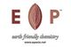 EP Borneo Sdn Bhd