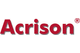 Acrison, Inc.