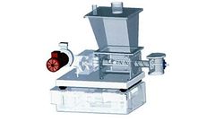 SAPplicator - Model AHP - Absorbent Hygiene Products