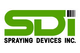 Spraying Devices, Inc. (SDI)
