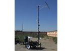 SDI - Silage Inoculant Applicator