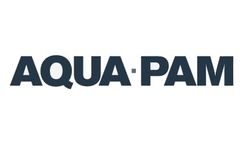Aqua-Pam - Soil Surfactant and Water Retention Aid Nutrient