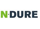 Verdesian - Model N-Dure - Legume Inoculant