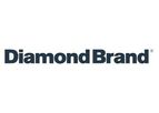 Diamond Brand - Ferrous (Iron) Sulfate Products