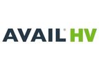 Avail - Model HV - Phosphorus Fertilizer Enhancer