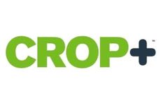 Verdesian - Model Crop+ - Foliar Nutritional Supplement