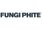 Fungi-Phite - Fast Acting Phosphite Fungicide