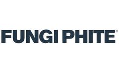 Fungi-Phite - Fast Acting Phosphite Fungicide