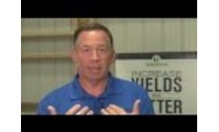 Maximizing Phosphorus Efficiency Video
