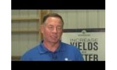 Reimagining the Future of Agriculture Video