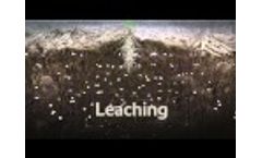 NutriSphere-N (N-N) Nitrogen Fertilizer Manager: The Science of Farming Video