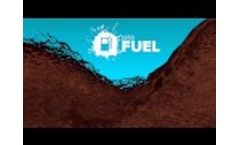 More Than Manure (MTM) Nutrient Manager: The Science of Farming Video