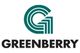 Greenberry Industrial