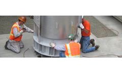 Maintenance Services
