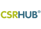 CSRHub - ESG Ratings and Data Help Supply Chain Managers Tools