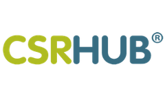 CSRHub - ESG Ratings and Data Help API Developers Tools