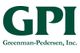 Greenman-Pedersen, Inc. (GPI)