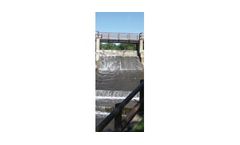 Dam Safety Services