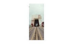 Construction Management & Inspection Services
