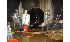 Contact Grouting Services