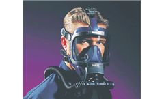 Sibol - Model 14240050 - Assisted Fresh Air System