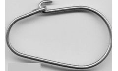 Sibol - Accessories for Safety Curtains and Screens