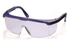 Sibol - Model ABKC II - Goggle