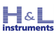 H&L Instruments LLC