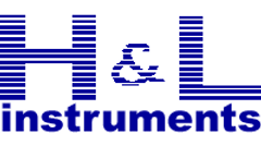 Important Role of H&L Fiber Optic SCADA Networking Solutions at NT Campus