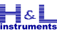 H&L Instruments LLC