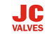 JC Fábrica de Válvulas, S.A.U
