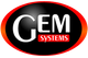 GEM Systems, Inc.