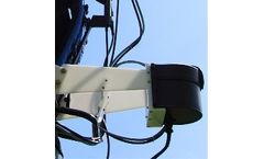 GEM - Model EM - Portable Very Low-Frequency Electromagnetics Instruments