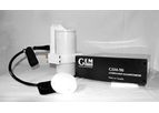 GEM - Scalar Magnetometers for Observation