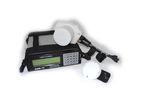 GEM - Model GSM-19 - High Precision Overhauser Magnetometer