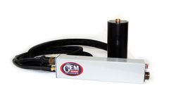 GEM - Airborne Magnetometer and EM Solutions