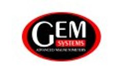 GEM Systems` SuperGradiometer Instruments within the CONRAD Geomagnetic Observatory Video