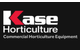 Kase Horticulture