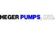 Heger Pumps Inc - Dragflow