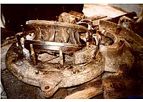 Heidemann - Maintenance and Repairs Services