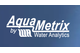 Water Analytics Inc.