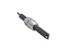 Model AS Series - Conductivity Sensors