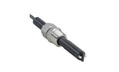 Model AS Series - Conductivity Sensors