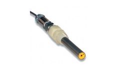 Model AM Series - Conductivity Sensors