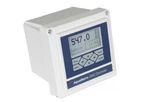AquaMetrix - Model AM-2250 - Controller System