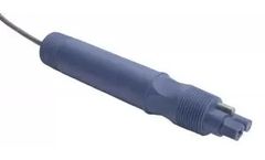 AquaMetrix - Model PTX - Smart pH Sensor