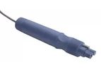 AquaMetrix - Model RTX - Smart ORP Sensor