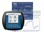 AquaMetrix - Model AM-2300 - Multi-Input Controller System