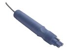 AquaMetrix - Model P60R5/R60R5 - Industrial Grade Sensors